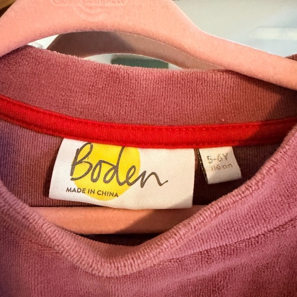 MB Strawberry bundle - Picture 4 of 8